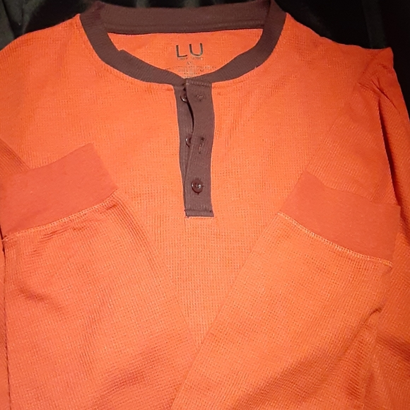 Lulus Other - Brand  new 4XL